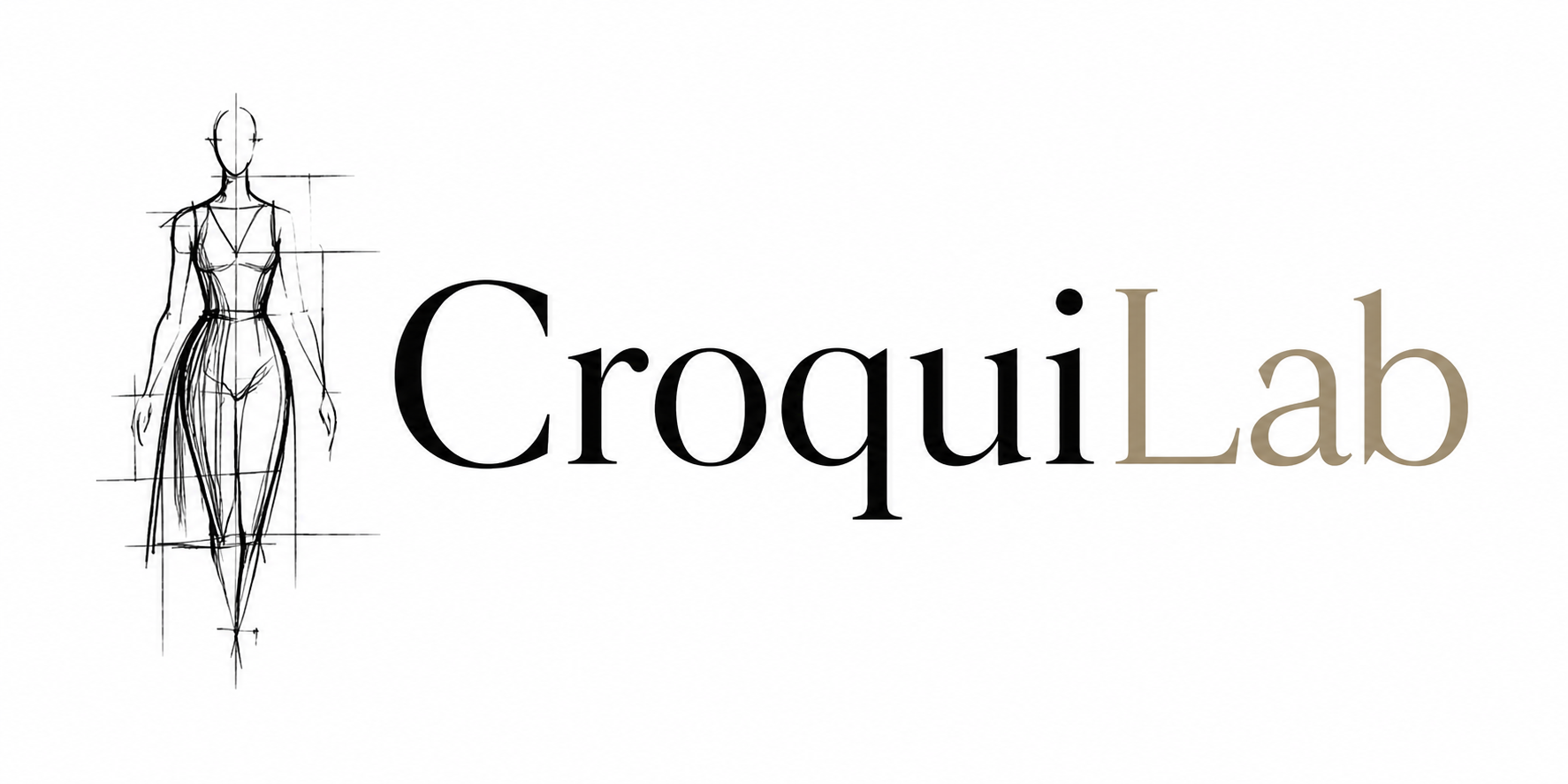 CroquiLab